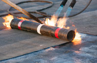 free Bell Hill roof quotes