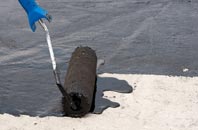 find the best Bell Hill roofing companies