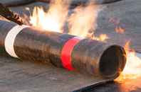 free Bell Hill re-felting quotes