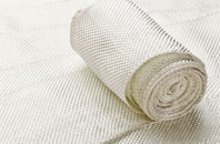 Bell Hill fibreglass roofing repairs