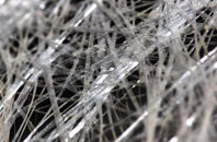 free Bell Hill fibreglass roof repair quotes