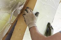 rated Bell Hill roof insulation companies